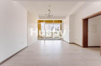 Apartment - 2 Bedrooms - 2 Bathrooms for sale in Hameni Tower - District 15 - Jumeirah Village Circle - Dubai