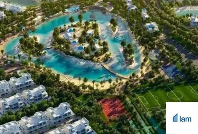 127911637 - صورة العقار 3