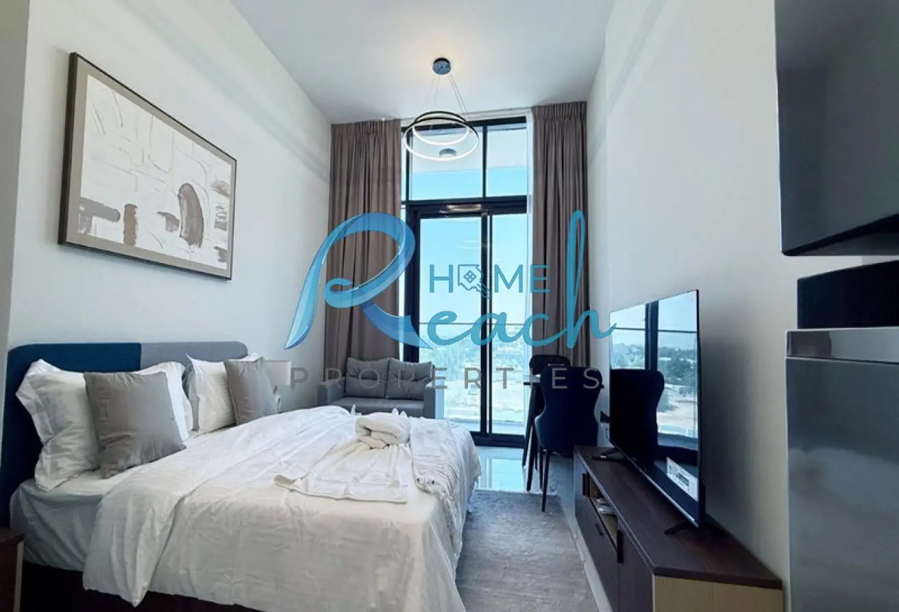166058495 - Property Main Image