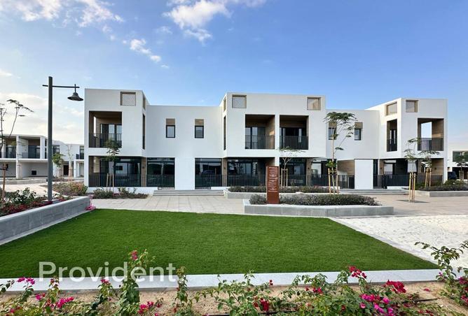 83212580 - Property Main Image