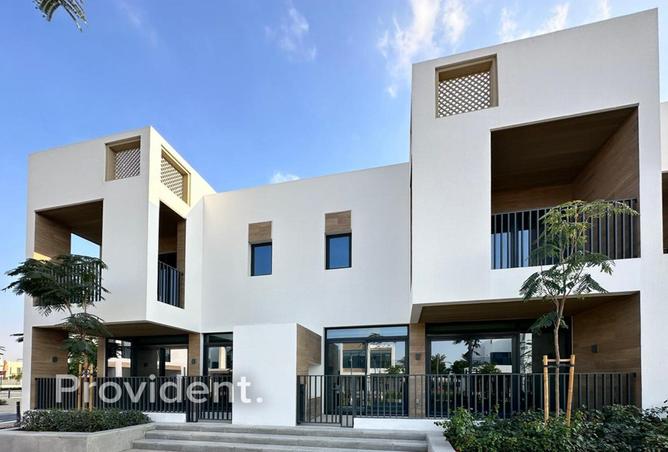 83212580 - Property Image 2