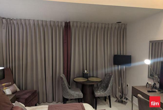 57359277 - صورة العقار 2