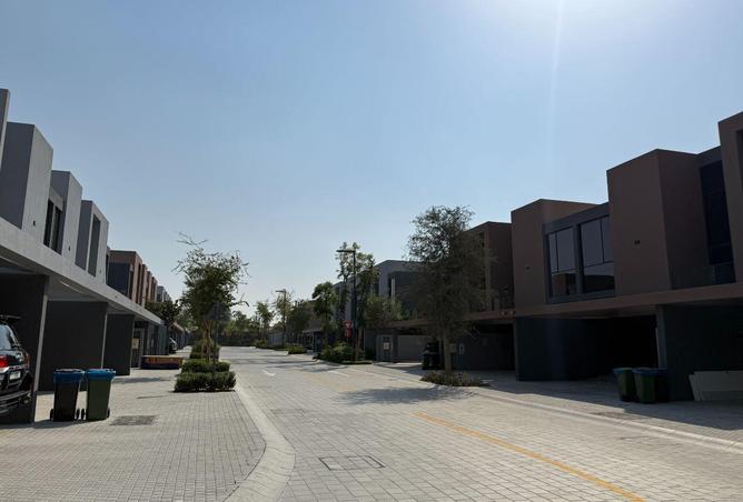 85318937 - الصورة الرئيسية للعقار
