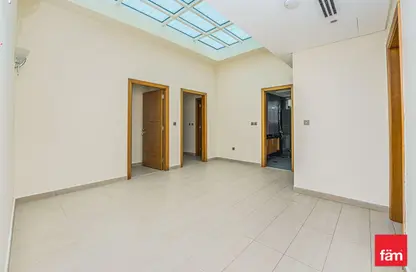 فيلا - 4 غرف نوم - 4 حمامات للايجار في ديستريكت 9 - جميرا بارك - دبي