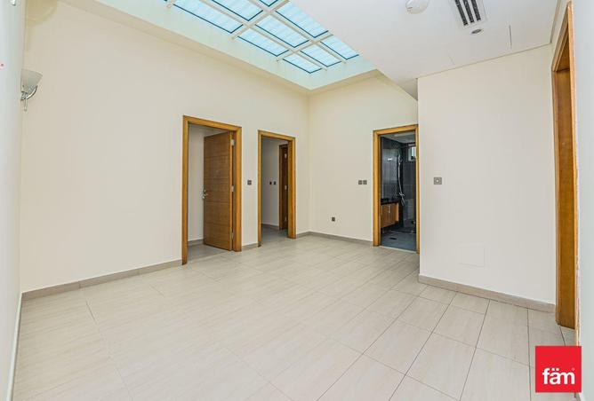 71908010 - الصورة الرئيسية للعقار