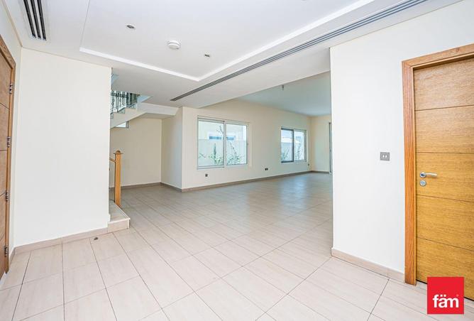 71908010 - صورة العقار 3