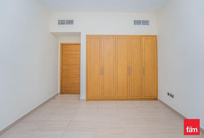 71908010 - صورة العقار 2