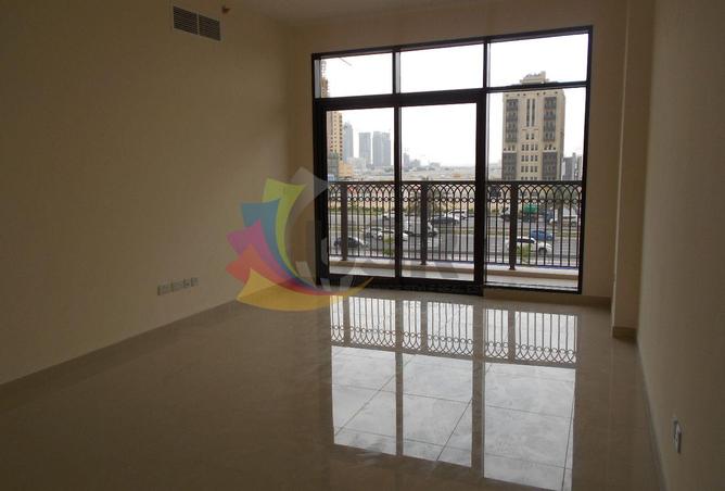 128829102 - Property Image 2