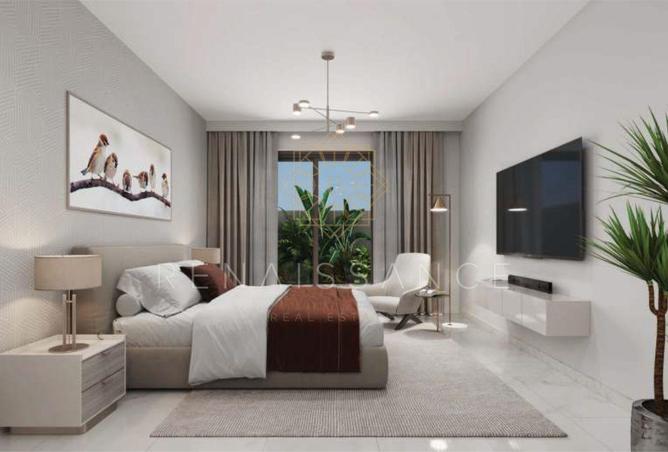 16337494 - صورة العقار 3