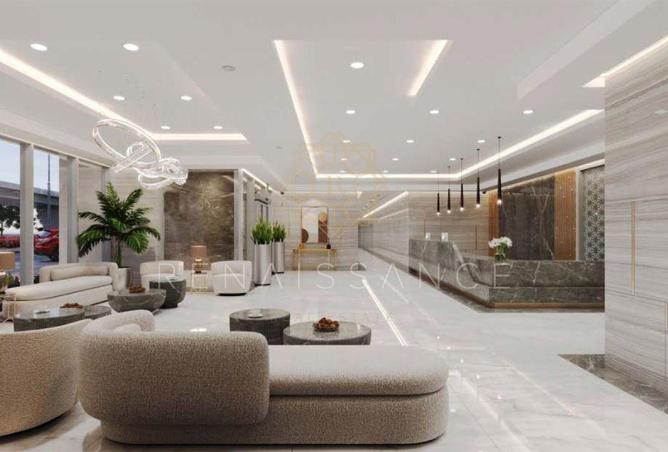 16337494 - الصورة الرئيسية للعقار