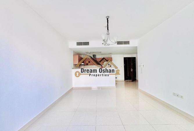 16202557 - Property Image 3