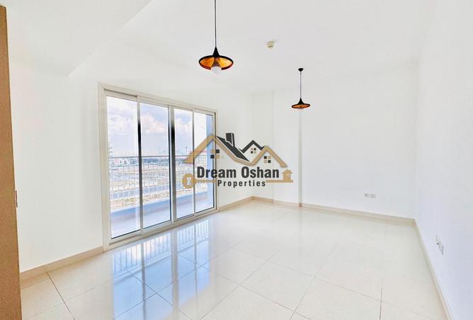 16202557 - Property Main Image