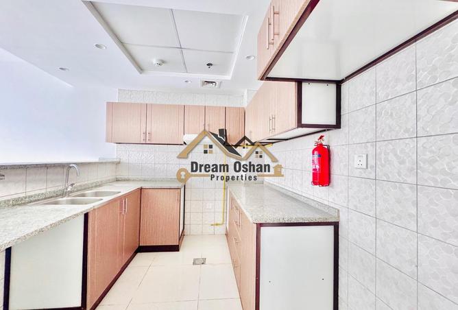 16202557 - Property Image 2