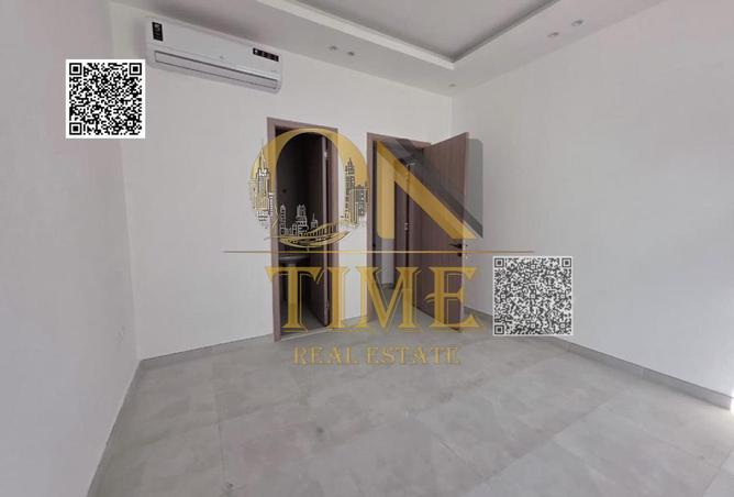 58572079 - صورة العقار 2