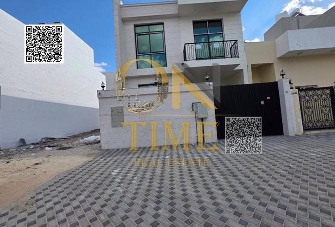 58572079 - الصورة الرئيسية للعقار