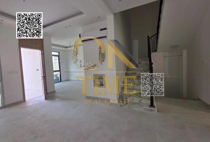 58572079 - صورة العقار 3