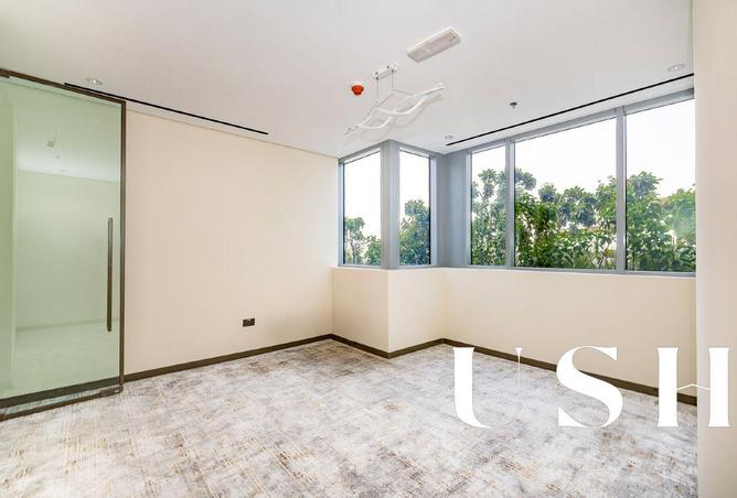 60131891 - Property Image 3