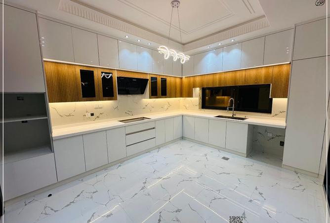 15944410 - صورة العقار 3