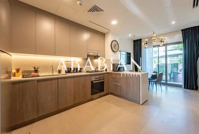110032762 - Property Image 3