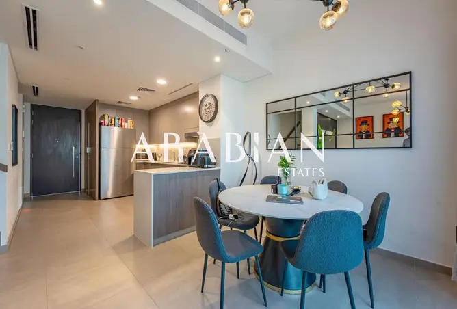 110032762 - Property Image 2