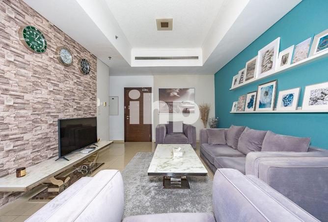 91827025 - Property Main Image