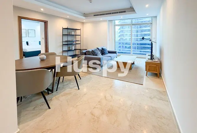 148650596 - Property Image 3