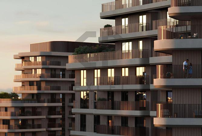 139684295 - Property Main Image