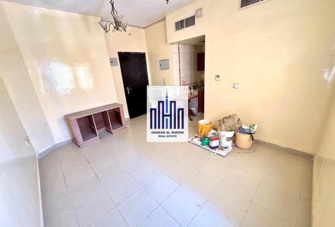 118142692 - Property Image 3