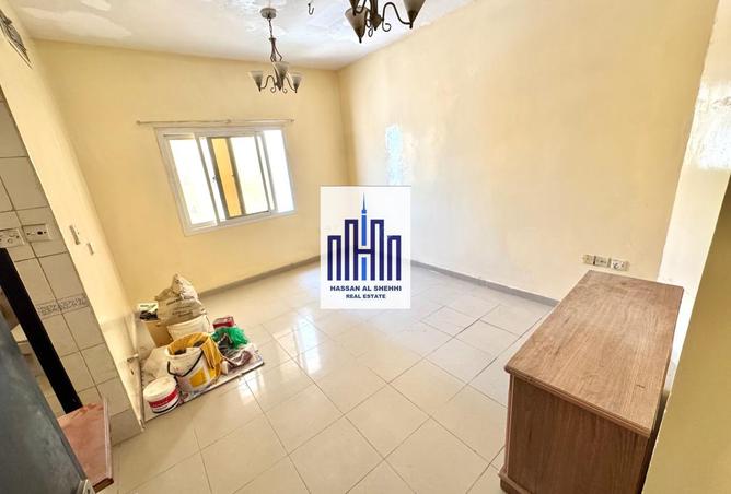 118142692 - Property Main Image