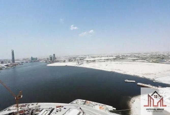 65962366 - Property Image 2