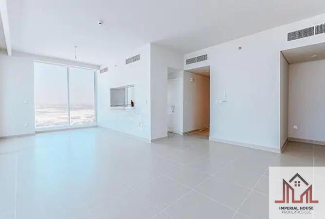 65962366 - Property Image 3