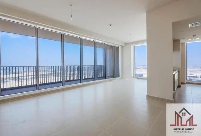 65962366 - Property Main Image