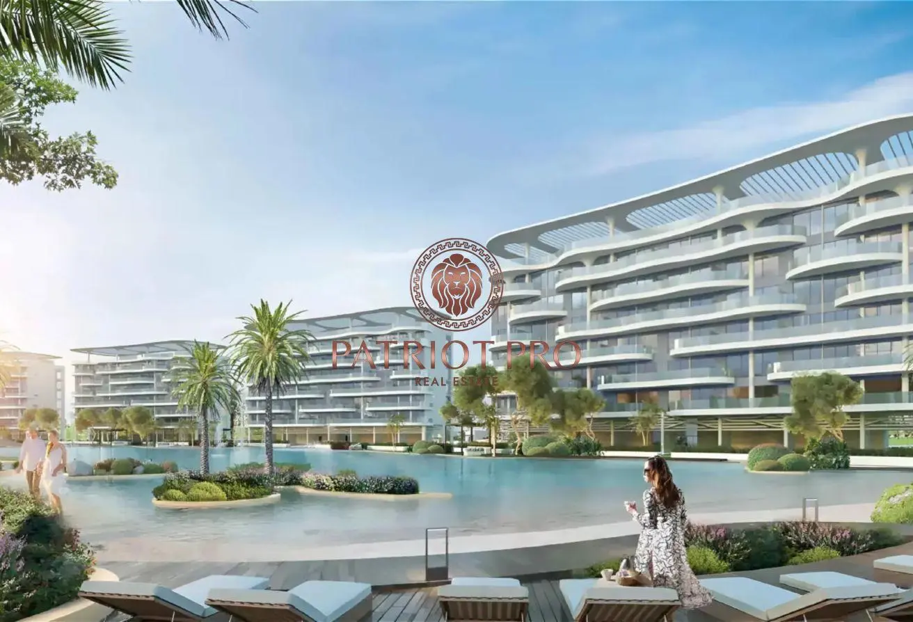 158254991 - Property Main Image