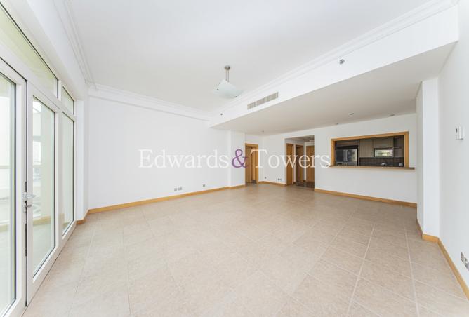 Luxury Spacious 1 Bedroom | Type B | Full Sea View photo 3