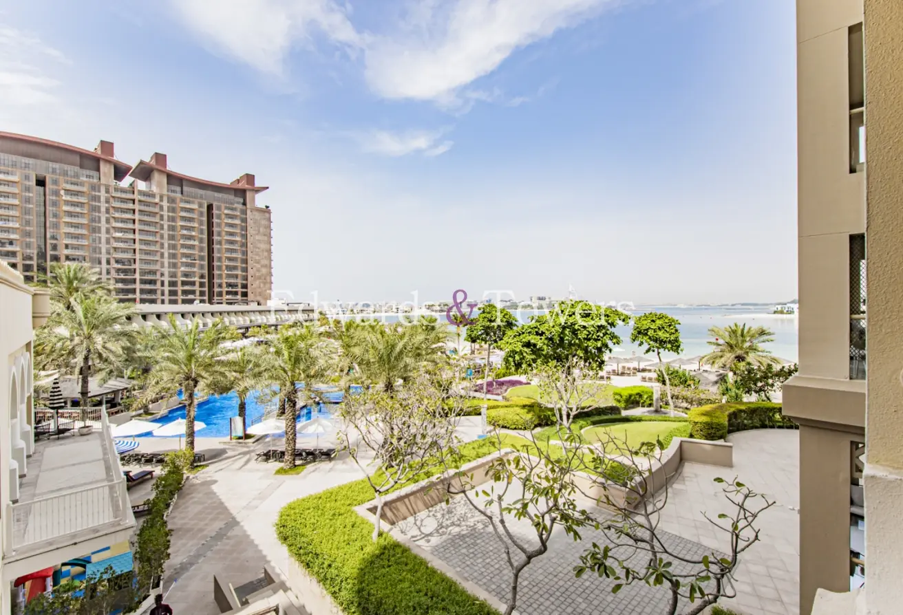 145531769 - Property Main Image