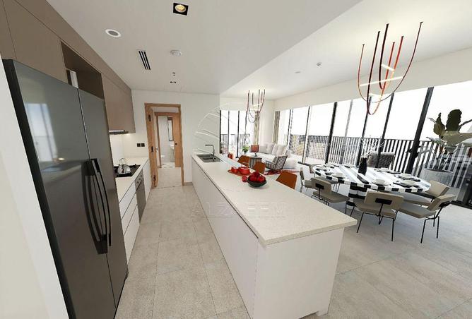 72723044 - صورة العقار 2