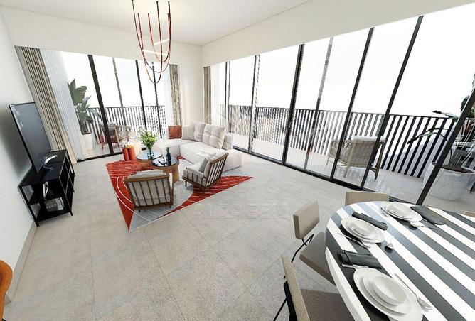 72723044 - صورة العقار 3