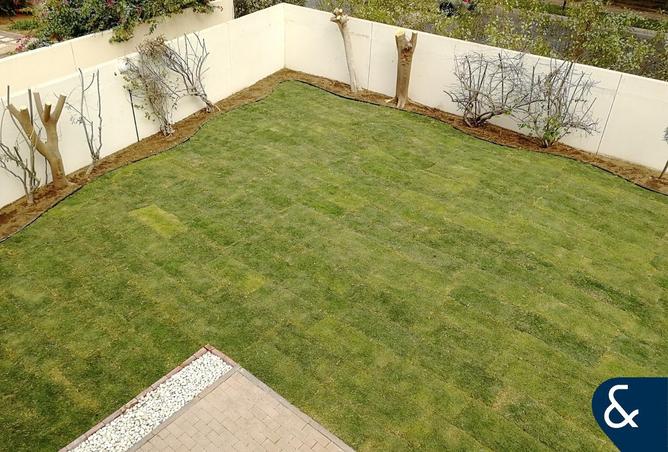 60517119 - صورة العقار 2