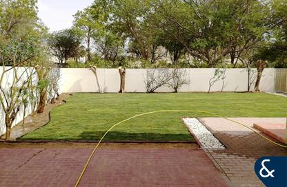 Villa - 3 Bedrooms - 3 Bathrooms for sale in Springs 1 - The Springs - Dubai