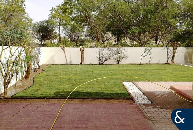 60517119 - صورة العقار 3