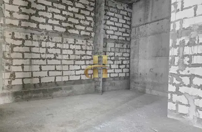 Shop - Studio - 1 Bathroom for rent in Binghatti Tulip - District 11 - Jumeirah Village Circle - Dubai