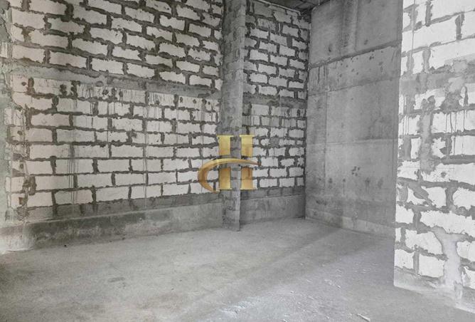 76584087 - Property Main Image