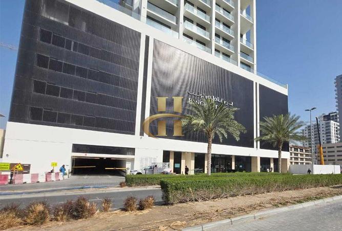 76584087 - Property Image 2