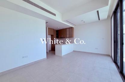 Townhouse - 3 Bedrooms - 4 Bathrooms for sale in Elora - The Valley - Dubai