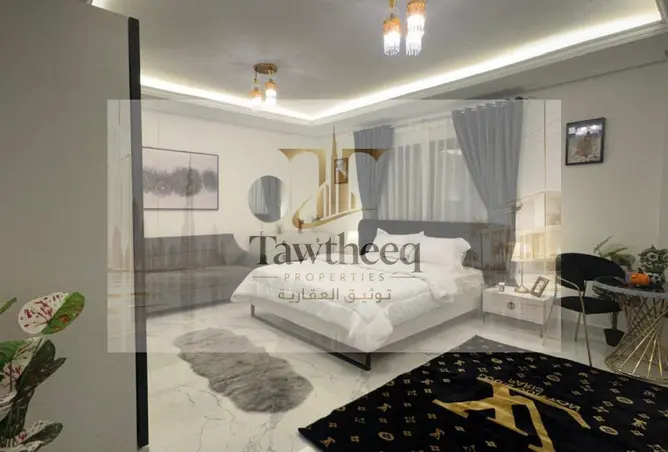 162793994 - Property Image 2