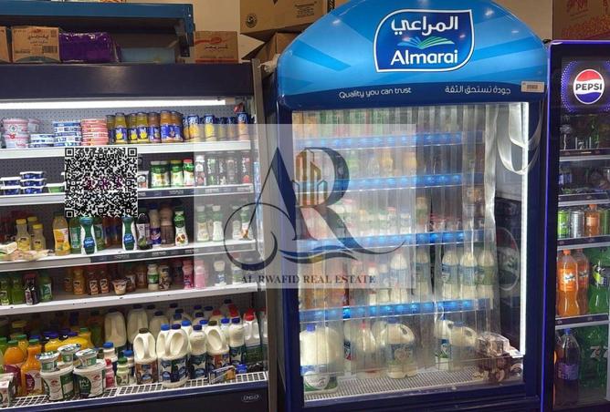 108600874 - صورة العقار 3
