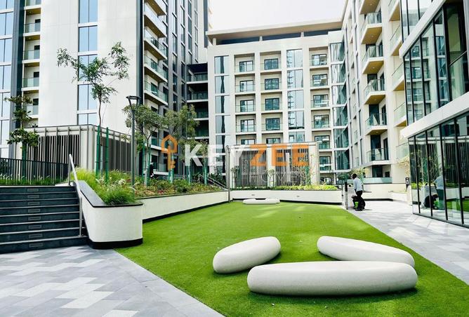 75015682 - صورة العقار 3