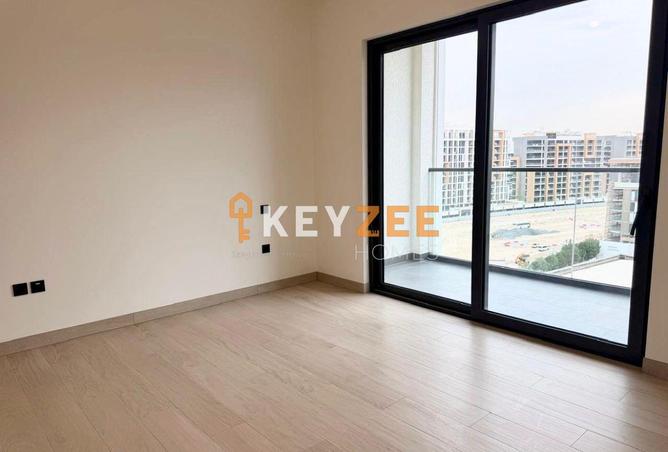 75015682 - صورة العقار 2