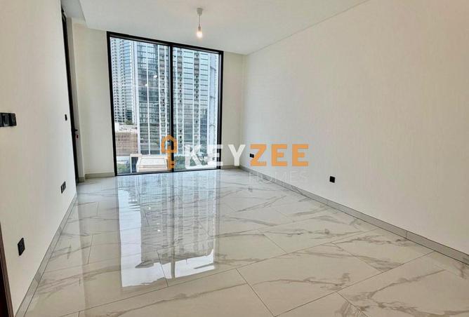 75015682 - الصورة الرئيسية للعقار