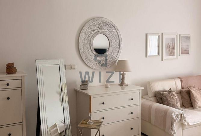 16023810 - Property Image 3